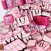 thepinkedit88